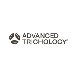 Advanced Trichology