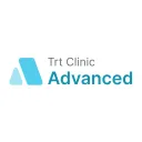 Advanced TRT Clinic