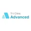 Advanced TRT Clinic