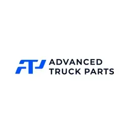 ADVANCED TRUCK PARTS logo