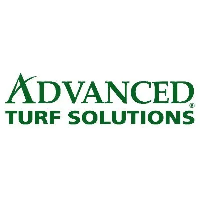Advancedturf