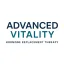 Advanced Vitality Hormone Replacement Therapy