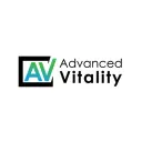 Advanced Vitality