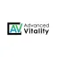Advanced Vitality