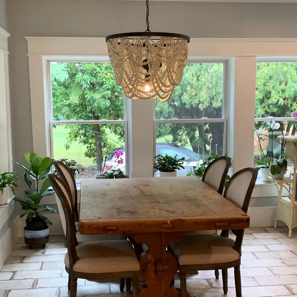 Advanceelectriclighting