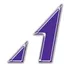 Advance Financial Federal Credit Union