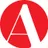 Advance Local Media logo