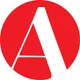 Advance Local Media logo