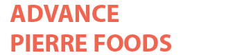 AdvancePierre Foods logo