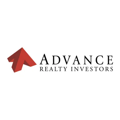 Advance Realty Investors logo
