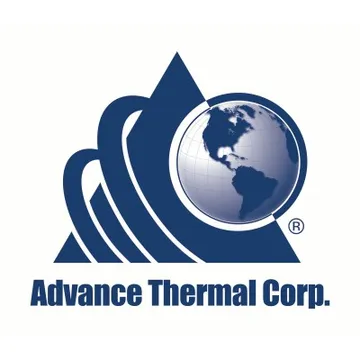 Advance Thermal Logo
