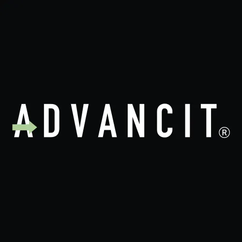 Advancit Capital logo