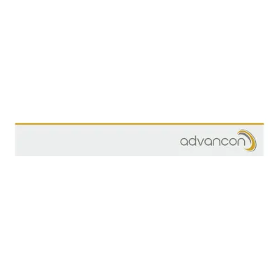 advancon GmbH