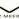 Logo Ad van der Meer