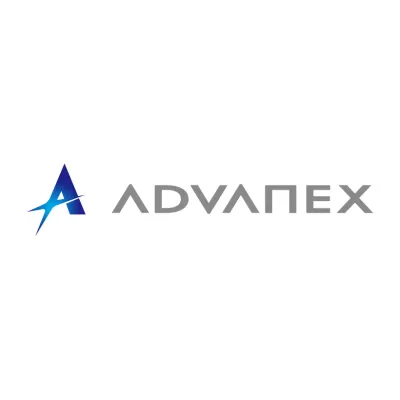 Advanex Inc logo