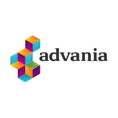 ADVANIA NORGE AS