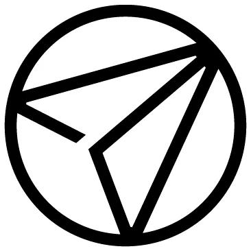 AFRY NORWAY ADVISORY AS