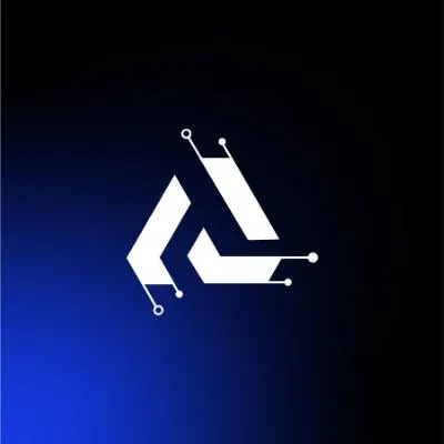 Advansys logo