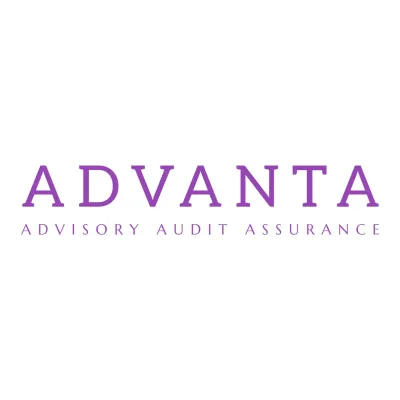 ADVANTA GmbH Wirtschaftsprüfungsgesellschaft