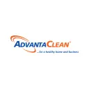 AdvantaClean logo