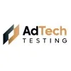 Advantage Technical logo
