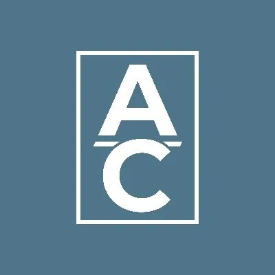 Advantage Capital logo
