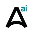 Advantage Club-company-logo