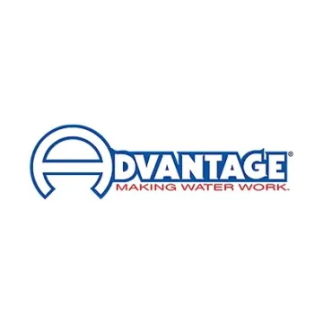 Advantage Engineering Logo