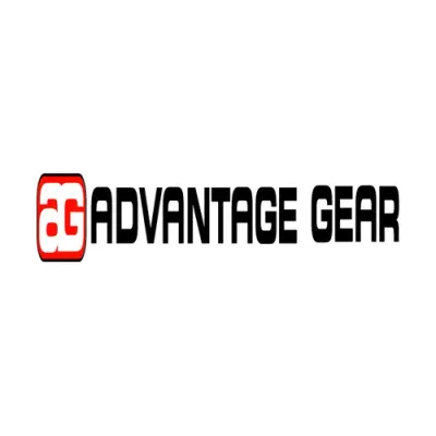 Advantage Gear