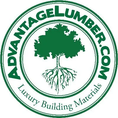 Advantage Lumber
