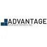 Advantage Insurance Services, Inc logo