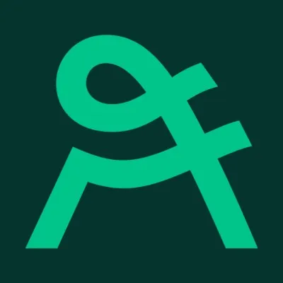 Advantage Solutions Logo