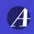 Advantage Technical logo