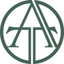 Advantage Testing logo