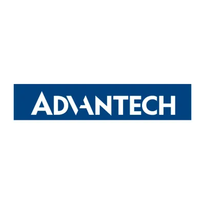 Advantech logo