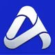 Advastore logo