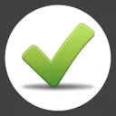 ADVANTAGE COLLEGE PLANNING logo
