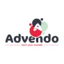 Logo Advendo