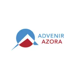 ADVENIR@VARINA OAKS INVESTOR, LLC logo