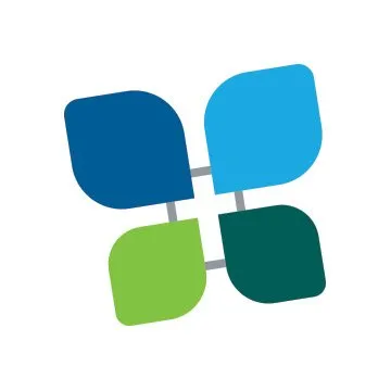 Advent Health logo