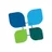 AdventHealth Shawnee Mission logo