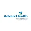 Adventhealth Credit Union
