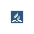 Adventist Church-company-logo