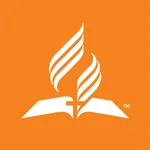 Seventh-day Adventist Church (spd) Limited Logo