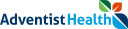 Adventist Health logo