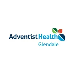 Adventist Health logo