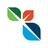 Adventist Health Ukiah Valley logo