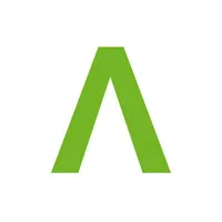 Advent Life Sciences logo