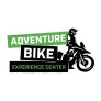 Logo Adventure Bike Experience Center