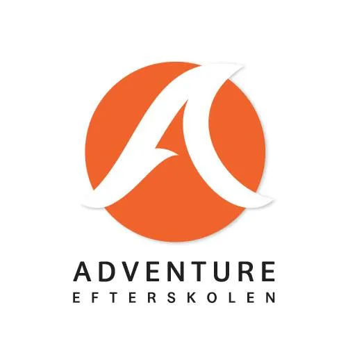 Adventure Efterskolen Sønderjylland Skelde logo